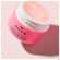 Nuxe Insta-masque Exfoliante +unifiante Peelende+verfeinerte 50ml, A-Nr.: 4540609 - 05