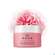 Nuxe Insta-masque Exfoliante +unifiante Peelende+verfeinerte 50ml, A-Nr.: 4540609 - 07