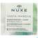 Nuxe Insta-masque Purifant +lissant Reinigende+glaettende 50ml, A-Nr.: 4540584 - 01