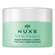Nuxe Insta-masque Purifant +lissant Reinigende+glaettende 50ml, A-Nr.: 4540584 - 07