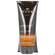 Sie sehen eine Packung Nuxe Men Duschgel Duo 200ml 2st, Produktbild: 02 Nuxe Men Duschgel Duo 200ml 2st, A-Nr.: 5479496 - 02