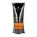 Sie sehen eine Packung Nuxe Men Duschgel Duo 200ml 2st, Produktbild: 03 Nuxe Men Duschgel Duo 200ml 2st, A-Nr.: 5479496 - 03