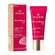 Sie sehen eine Packung Nuxe Merveillance/lift Eye Cream 15ml, Produktbild: 04 Nuxe Merveillance/lift Eye Cream 15ml, A-Nr.: 5615976 - 04