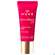 Sie sehen eine Packung Nuxe Merveillance/lift Eye Cream 15ml, Produktbild: 05 Nuxe Merveillance/lift Eye Cream 15ml, A-Nr.: 5615976 - 05