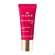 Sie sehen eine Packung Nuxe Merveillance/lift Eye Cream 15ml, Produktbild: 06 Nuxe Merveillance/lift Eye Cream 15ml, A-Nr.: 5615976 - 06