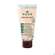 Nuxe Reve De Miel Cica Hand Cream 50ml, A-Nr.: 5697098 - 01