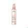 Sie sehen eine Packung Nuxe Very Rose Reinigungsoel 150ml, Produktbild: 01 Nuxe Very Rose Reinigungsoel 150ml, A-Nr.: 5301338 - 01