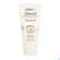 Oliven -mandelmilch Koerperlotion 200ml, A-Nr.: 3698248 - 03
