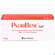 Psoribene Gel Tube 50ml, A-Nr.: 5037640 - 01