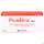 Psoribene Gel Tube 50ml, A-Nr.: 5037640 - 01