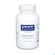 Pure Encapsulations Pankreatin Enzym Formel 180 Kapseln, A-Nr.: 2604104 - 01
