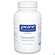 Pure Encapsulations Pankreatin Enzym Formel 180 Kapseln, A-Nr.: 2604104 - 02