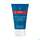 Rasiercreme,-seife,-wasser Speick Men After Shave Balm Sensitiv Nr 61 100ml, A-Nr.: 3793662 - 02