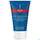 Rasiercreme,-seife,-wasser Speick Men After Shave Balm Sensitiv Nr 61 100ml, A-Nr.: 3793662 - 03