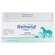 Veterinaerprodukte Remend Cornea Augenpflegegel 3ml 6st, A-Nr.: 4297178 - 01
