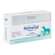 Veterinaerprodukte Remend Cornea Augenpflegegel 3ml 6st, A-Nr.: 4297178 - 02