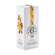 Roger&amp;gallet Bois D'orange Duftendes Wohlfühl-wasser 100ml, A-Nr.: 5668889 - 07