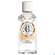 Sie sehen eine Packung Roger&gallet Bois D'orange Duftendes Wohlfühl-wasser 100ml, Produktbild: 12 Roger&gallet Bois D'orange Duftendes Wohlfühl-wasser 100ml, A-Nr.: 5668889 - 12