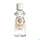 Roger&amp;gallet Bois D&#039;orange Duftendes Wohlfühl-wasser 100ml, A-Nr.: 5668889 - 09