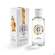Roger&amp;gallet Bois D&#039;orange Duftendes Wohlfühl-wasser 100ml, A-Nr.: 5668889 - 10
