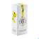 Sie sehen eine Packung Roger&gallet Cédrat Duftendes Wohlfühl-wasser 100ml, Produktbild: 06 Roger&gallet Cédrat Duftendes Wohlfühl-wasser 100ml, A-Nr.: 5668932 - 06