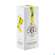 Sie sehen eine Packung Roger&gallet Cédrat Duftendes Wohlfühl-wasser 100ml, Produktbild: 07 Roger&gallet Cédrat Duftendes Wohlfühl-wasser 100ml, A-Nr.: 5668932 - 07