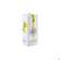 Sie sehen eine Packung Roger&gallet Cédrat Duftendes Wohlfühl-wasser 100ml, Produktbild: 05 Roger&gallet Cédrat Duftendes Wohlfühl-wasser 100ml, A-Nr.: 5668932 - 05