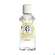Sie sehen eine Packung Roger&gallet Cédrat Duftendes Wohlfühl-wasser 100ml, Produktbild: 15 Roger&gallet Cédrat Duftendes Wohlfühl-wasser 100ml, A-Nr.: 5668932 - 15