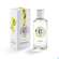Sie sehen eine Packung Roger&gallet Cédrat Duftendes Wohlfühl-wasser 100ml, Produktbild: 16 Roger&gallet Cédrat Duftendes Wohlfühl-wasser 100ml, A-Nr.: 5668932 - 16