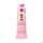 Roger&amp;gallet Rose Hand-und Nagelcreme 30ml, A-Nr.: 4361114 - 02