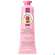Roger&amp;gallet Rose Hand-und Nagelcreme 30ml, A-Nr.: 4361114 - 03