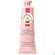 Sie sehen eine Packung Roger&gallet Rose Hand-und Nagelcreme 30ml, Produktbild: 04 Roger&gallet Rose Hand-und Nagelcreme 30ml, A-Nr.: 4361114 - 04