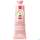 Roger&amp;gallet Rose Hand-und Nagelcreme 30ml, A-Nr.: 4361114 - 04