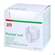 Rosidal Soft Schaumstoffbinde 2,5mx 10cmx 0,3cm 1st, A-Nr.: 2713282 - 03