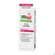 Sie sehen eine Packung Fuss Creme Sebamed Akut Urea 10% 100ml, Produktbild: 02 Fuss Creme Sebamed Akut Urea 10% 100ml, A-Nr.: 3399586 - 02