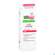 Sie sehen eine Packung Fuss Creme Sebamed Akut Urea 10% 100ml, Produktbild: 03 Fuss Creme Sebamed Akut Urea 10% 100ml, A-Nr.: 3399586 - 03