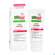 Sie sehen eine Packung Fuss Creme Sebamed Akut Urea 10% 100ml, Produktbild: 04 Fuss Creme Sebamed Akut Urea 10% 100ml, A-Nr.: 3399586 - 04