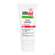Sie sehen eine Packung Fuss Creme Sebamed Akut Urea 10% 100ml, Produktbild: 05 Fuss Creme Sebamed Akut Urea 10% 100ml, A-Nr.: 3399586 - 05