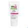 Sie sehen eine Packung Fuss Creme Sebamed Akut Urea 10% 100ml, Produktbild: 06 Fuss Creme Sebamed Akut Urea 10% 100ml, A-Nr.: 3399586 - 06