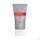 Speick Men/active Intensive Creme Nr 61182 50ml, A-Nr.: 4275314 - 02