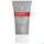 Speick Men/active Intensive Creme Nr 61182 50ml, A-Nr.: 4275314 - 03