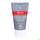 Speick Men/active Intensive Creme Nr 61182 50ml, A-Nr.: 4275314 - 08