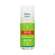 Speick Natural/aktiv Deo Roll-on Ohne Alkohol Nr 61025 50ml, A-Nr.: 4779026 - 01