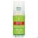 Speick Natural/aktiv Deo Roll-on Ohne Alkohol Nr 61025 50ml, A-Nr.: 4779026 - 02