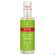 Sie sehen eine Packung Speick Natural/aktiv Deo Spray/zerst.nr 61140 75ml, Produktbild: 02 Speick Natural/aktiv Deo Spray/zerst.nr 61140 75ml, A-Nr.: 4196431 - 02