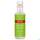 Speick Natural/aktiv Deo Spray/zerst.nr 61140 75ml, A-Nr.: 4196431 - 02