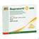 Suprasorb H Hydrokolloid-verband Standard 10x10cm 10st, A-Nr.: 5095040 - 03