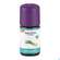 Taoasis Baldini Bio-aroma Lemongrasöl Bio|demeter 5ml, A-Nr.: 4621271 - 03