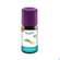 Taoasis Baldini Bio-aroma Lemongrasöl Bio|demeter 5ml, A-Nr.: 4621271 - 05
