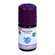 Taoasis Baldini Feelmeer Demeter 5ml, A-Nr.: 4330450 - 01